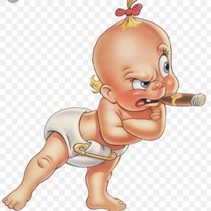 Non Smoking Home 🏡